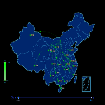 地图