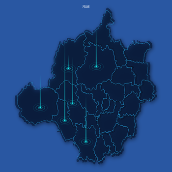 河北省