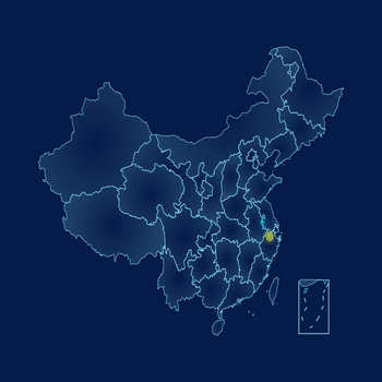 飞线