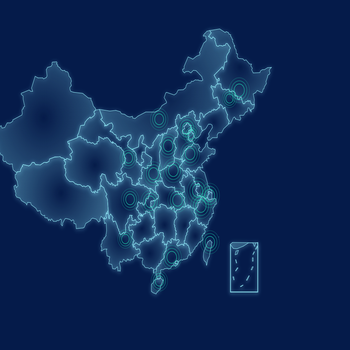 地图