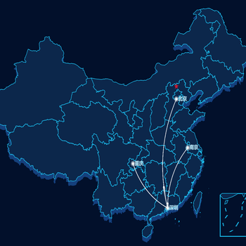 地图