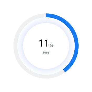 {a|11}{b|分}