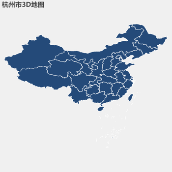 china_text