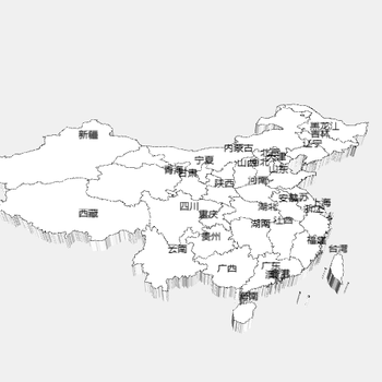 3d地图在本地项目中无法运行