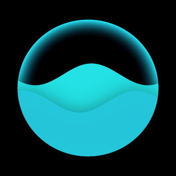 水球图2