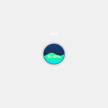 liquid-gradients