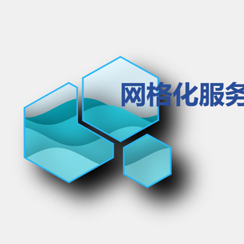 动态图标水球图