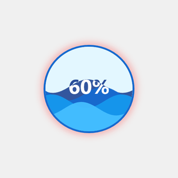 水球