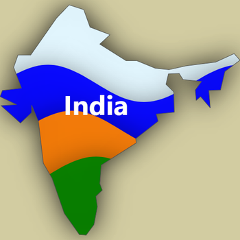 India Liquid Fill
