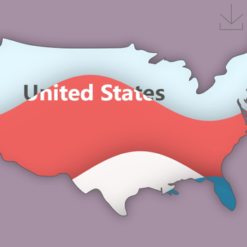 USA Liquid Fill
