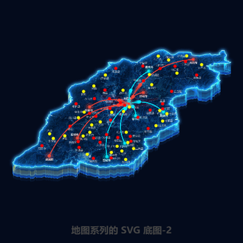 svg背景图测试