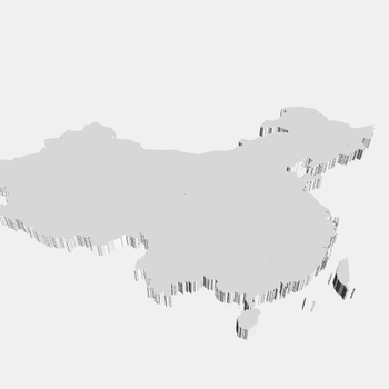 第一个echarts gallery