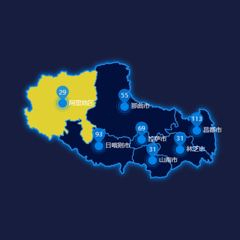 地图